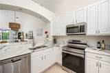 1639 Baseline Lane - Photo 1