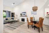 1639 Baseline Lane - Photo 3