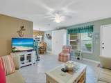 5400 Highway A1a - Photo 6