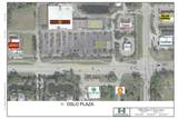2950 9th Street - Photo 1