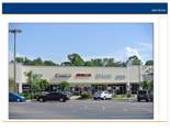 2950 9th Street - Photo 2