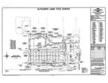 2950 9th Street - Photo 3