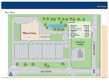 2950 9th Street - Photo 4