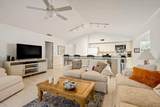 1295 Winding Oaks Circle - Photo 11