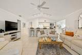 1295 Winding Oaks Circle - Photo 12