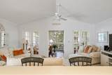 1295 Winding Oaks Circle - Photo 13