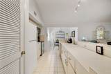 1295 Winding Oaks Circle - Photo 15