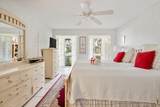 1295 Winding Oaks Circle - Photo 23