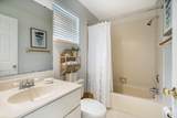 1295 Winding Oaks Circle - Photo 27