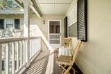 1295 Winding Oaks Circle - Photo 29