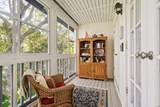 1295 Winding Oaks Circle - Photo 3