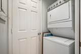 1295 Winding Oaks Circle - Photo 30