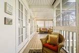 1295 Winding Oaks Circle - Photo 4