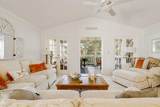 1295 Winding Oaks Circle - Photo 7