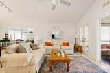 1295 Winding Oaks Circle - Photo 9