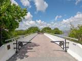 855 Dahlia Lane - Photo 30