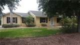 8525 20TH Street - Photo 2