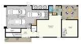 4372 Diamond Shores Way - Photo 11