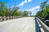 4372 Diamond Shores Way - Photo 20