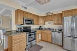 3554 Ocean Drive - Photo 10