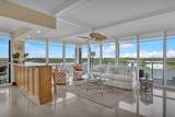 3554 Ocean Drive - Photo 2