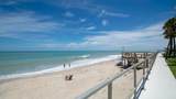 3554 Ocean Drive - Photo 34