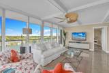 3554 Ocean Drive - Photo 7