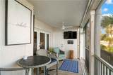 8880 Sea Oaks Way - Photo 2
