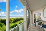 8880 Sea Oaks Way - Photo 3