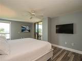 4600 Highway A1a - Photo 15