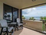 4600 Highway A1a - Photo 25