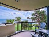 4600 Highway A1a - Photo 26