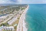 4600 Highway A1a - Photo 36