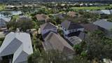 7640 14th Lane - Photo 30