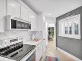 1155 Reef Road - Photo 6