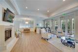 900 River Club Drive & Highway A1a - Photo 10