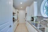 900 River Club Drive & Highway A1a - Photo 11