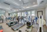 900 River Club Drive & Highway A1a - Photo 12
