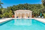 900 River Club Drive & Highway A1a - Photo 13
