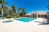 900 River Club Drive & Highway A1a - Photo 14
