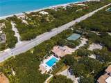 900 River Club Drive & Highway A1a - Photo 15