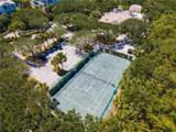 900 River Club Drive & Highway A1a - Photo 16