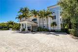 900 River Club Drive & Highway A1a - Photo 17