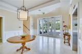 900 River Club Drive & Highway A1a - Photo 18