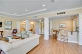 900 River Club Drive & Highway A1a - Photo 19