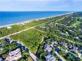 900 River Club Drive & Highway A1a - Photo 2