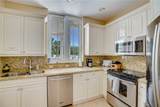 900 River Club Drive & Highway A1a - Photo 20