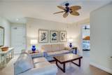 900 River Club Drive & Highway A1a - Photo 21