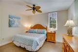 900 River Club Drive & Highway A1a - Photo 22
