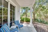 900 River Club Drive & Highway A1a - Photo 23